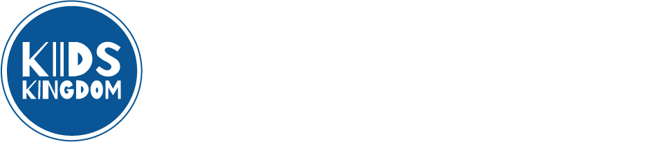Kiids Kingdom