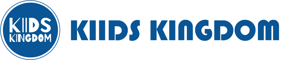 Kiids Kingdom