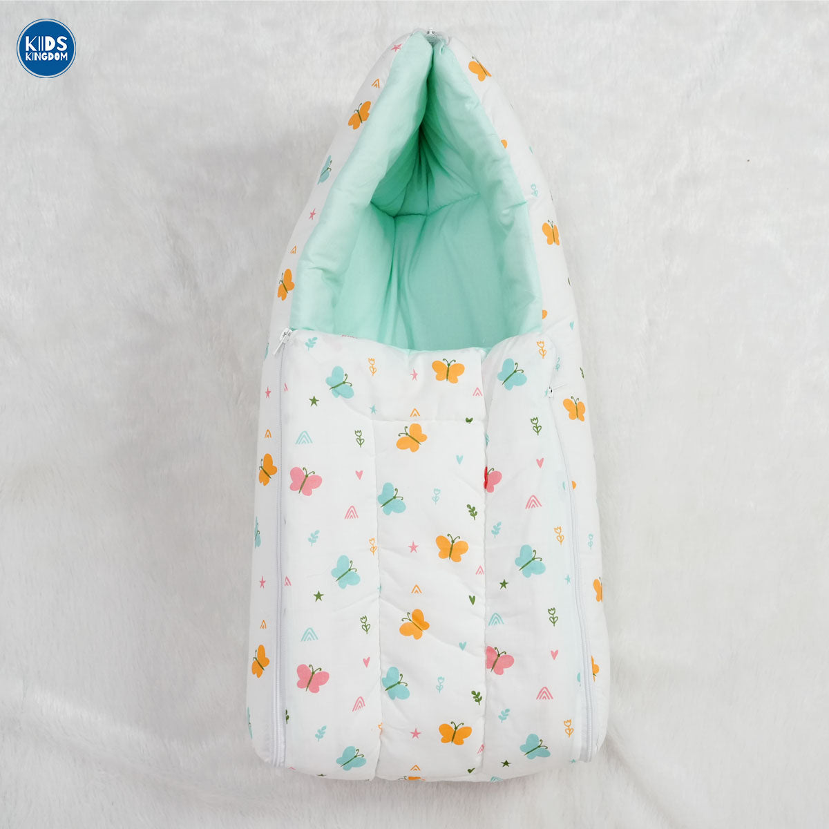 Baby Carry Nest Butterfly