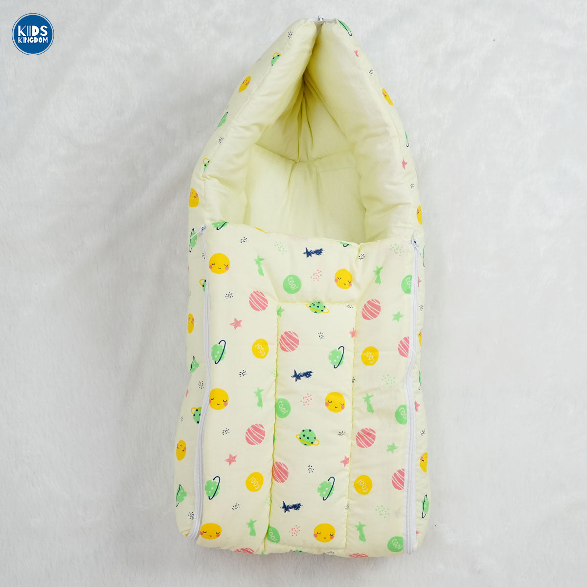Baby Carry Nest Galaxy