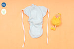 Baby Dry Feel Langot Pack of 5 Assorted Designs Combo 2