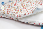 Baby Nest | Unicorn and Rainbow 1