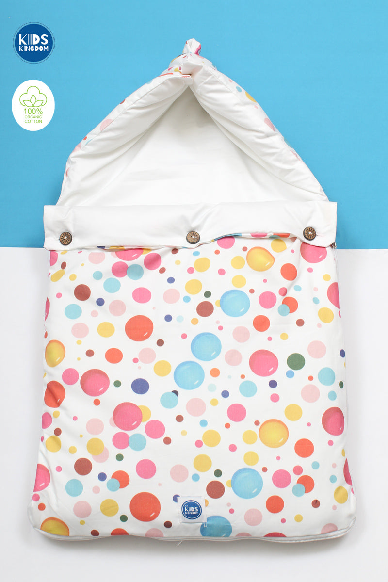Carry Nest Candy