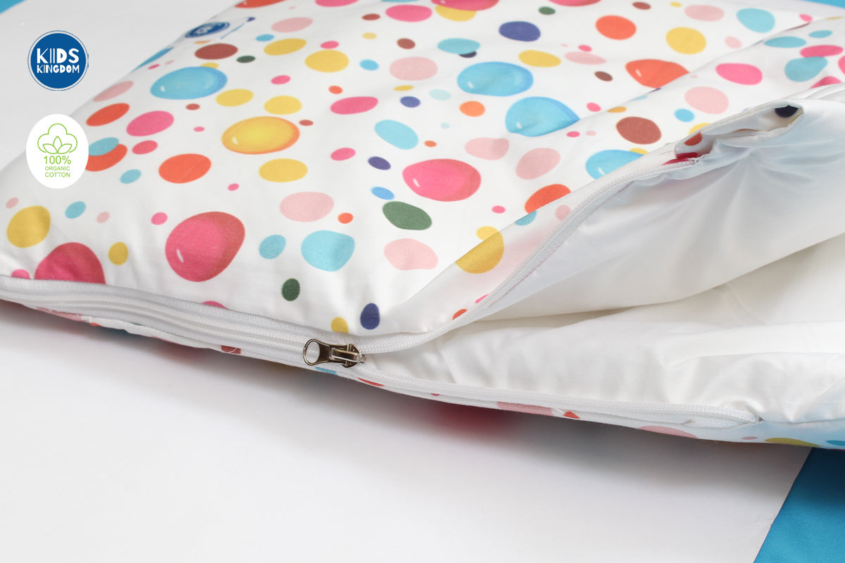 Carry Nest Candy