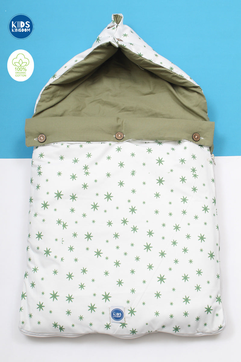 Carry Nest Star