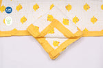 Crinkled_Blanket_Duck