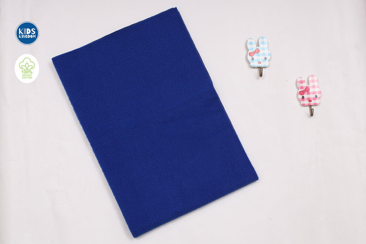 Dry Sheet | Blue