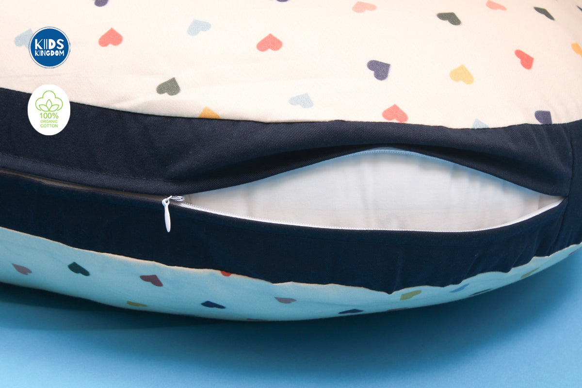 Feeding_Pillow_Heart_3