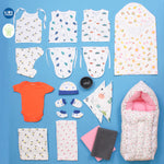 Hospital Bag for Delivery 2999Rs Combo