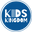 logo of Newborn Clothing Store in Erode | Kiids Kingdom