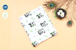 Muslin Baby Towel 6
