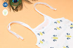 Muslin Jablas Knot | Bee 1
