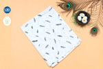 Muslin Newborn Towel