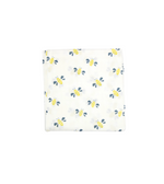 Muslin Swaddle | Pack of 3 Random Design Combo 1