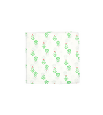 Muslin Swaddle | Pack of 3 Random Design Combo 2