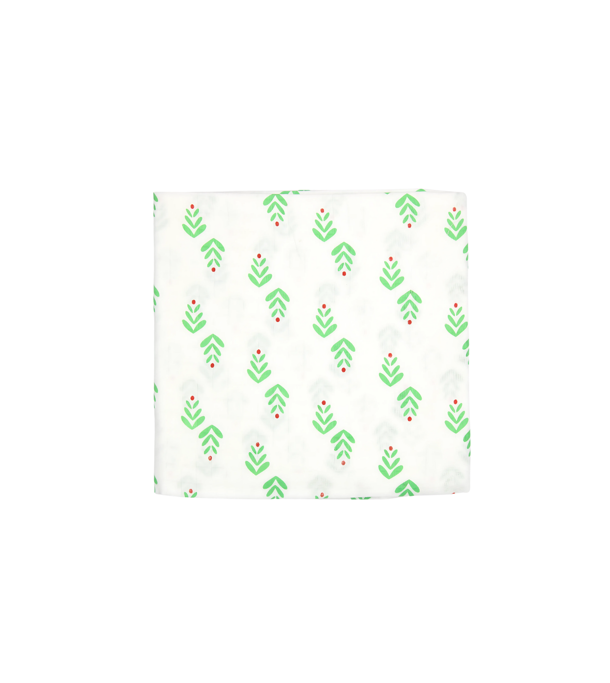 Muslin Swaddle | Pack of 3 Random Design Combo 2
