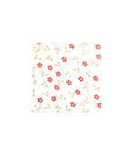 Muslin Swaddle | Pack of 3 Random Design Combo 3