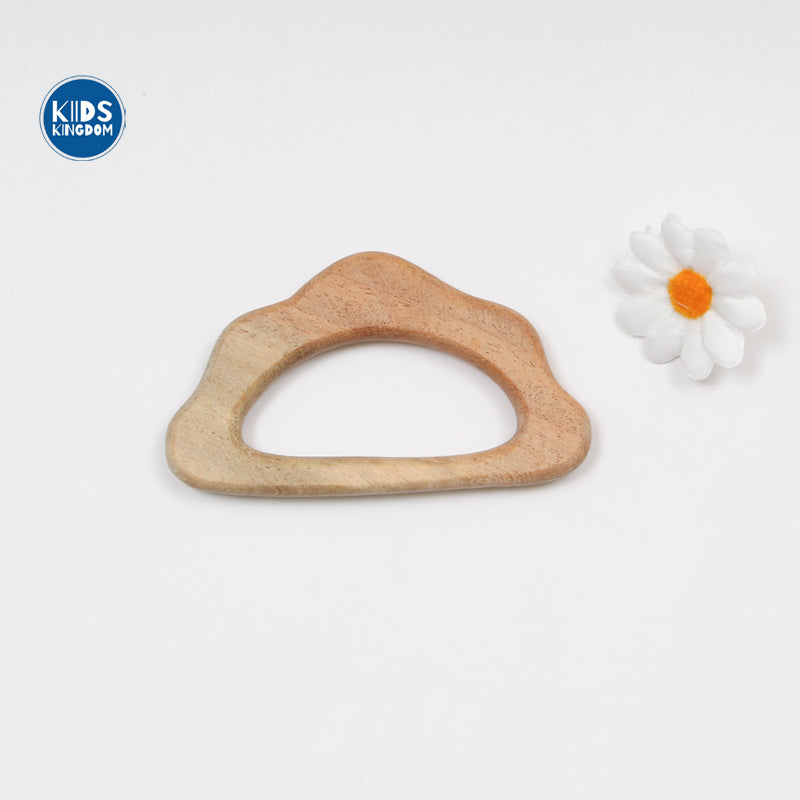 Neem Teether Cloud
