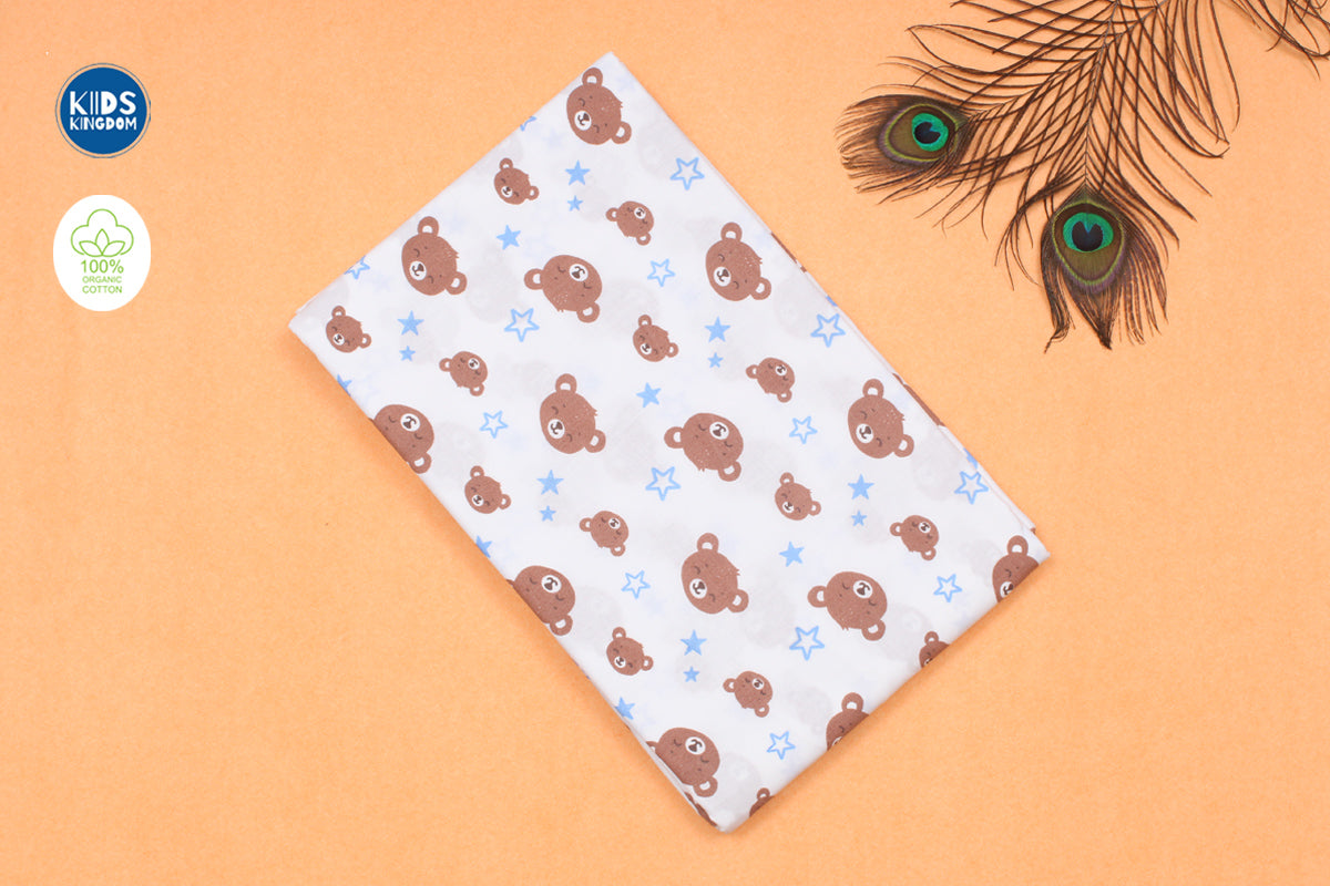 Thooli | Bear