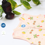 muslin-colour-jabla-beach-1