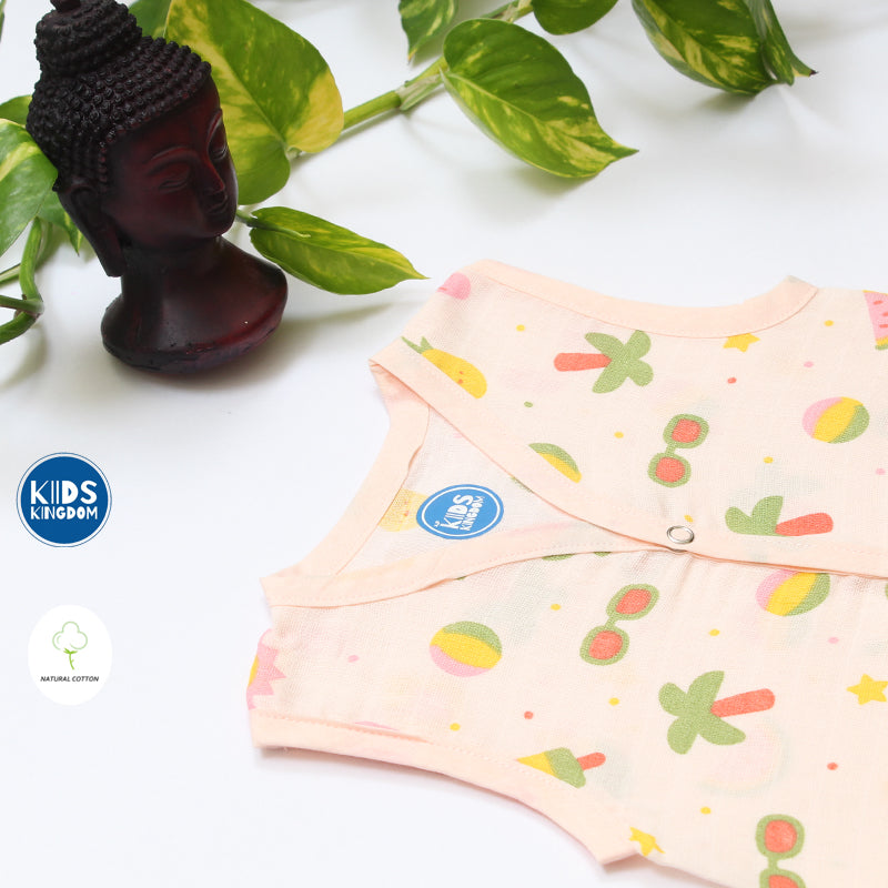 muslin-colour-jabla-beach-1