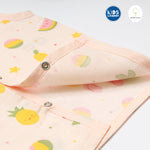 muslin-colour-jabla-beach-2