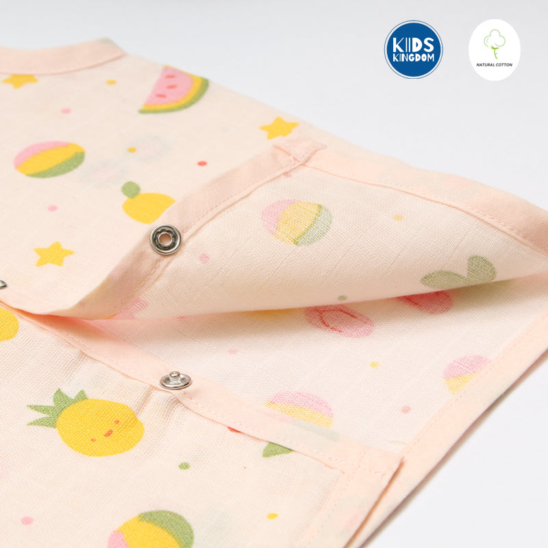 muslin-colour-jabla-beach-2