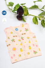 muslin-colour-jabla-beach