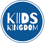 Kids Kingdom