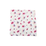 Muslin Wash Cloth Pop Slice