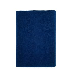 Dry Sheet Dark Blue