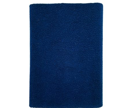 Dry Sheet Dark Blue