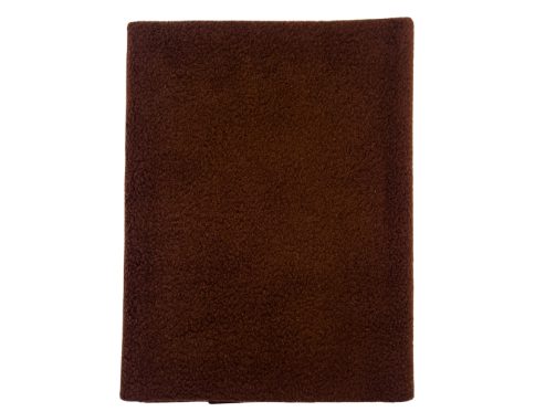 Dry Sheet Dark Brown