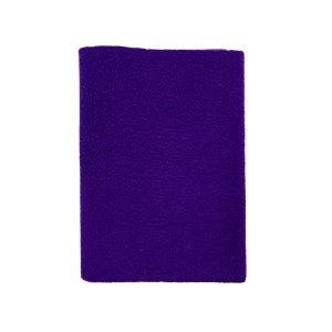 Dry Sheet Violet