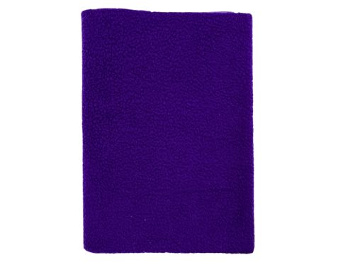 Dry Sheet Violet