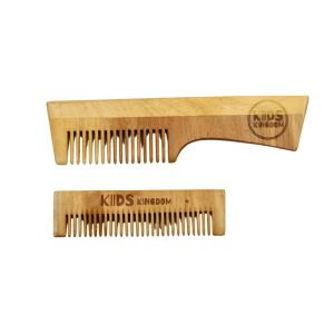 Neem Comb - Pack of 2