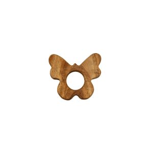 Neem Teether Butterfly