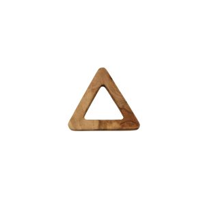 Neem Teether Triangle