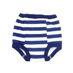 Potty Training Pants Blue Colour 1