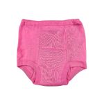 Potty Training Pants Pink Colour 4