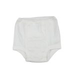 Potty Training Pants Random Colour Mix 2