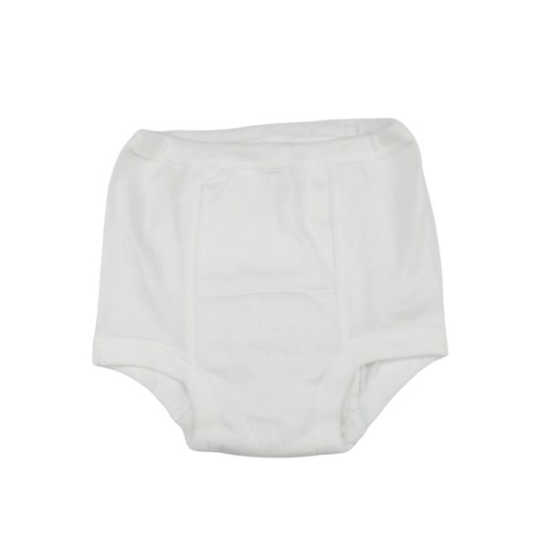 Potty Training Pants Random Colour Mix 2