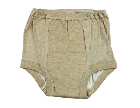 Potty Training Pants Random Colour Mix 3