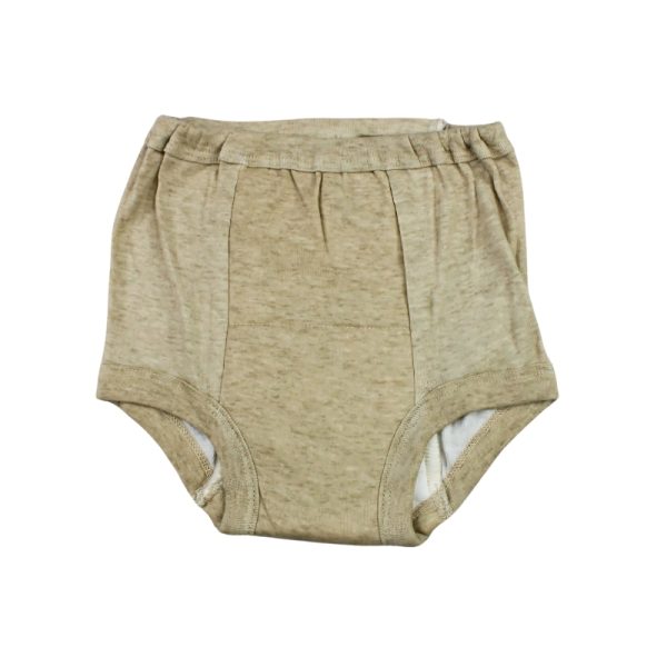 Potty Training Pants Random Colour Mix 3