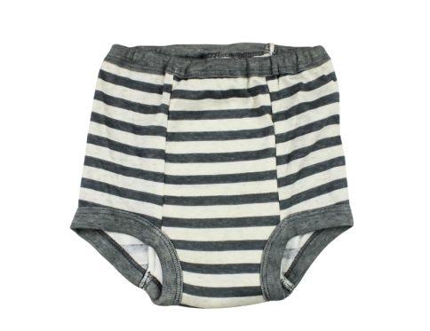 Potty Training Pants Random Colour Mix 4