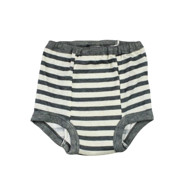 Potty Training Pants Random Colour Mix 4