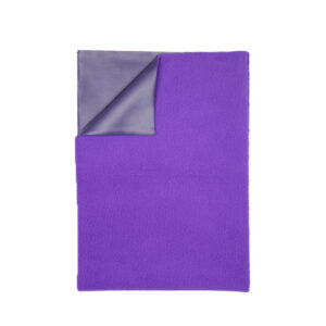 Dry Sheet Violet