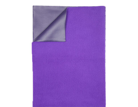 Dry Sheet Violet