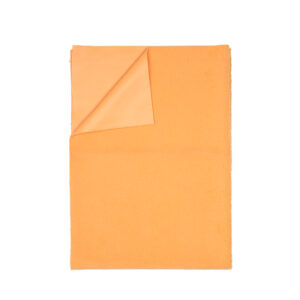 Dry Sheet Orange