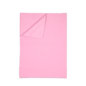 Dry Sheet Pink